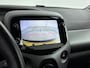 Toyota Aygo 1.0 VVT-i x-play | Airco | Apple Carplay/Android Auto | Parkeercamera | Onderweg-naar-dealer