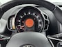 Toyota Aygo 1.0 VVT-i x-play | Airco | Apple Carplay/Android Auto | Parkeercamera | Onderweg-naar-dealer