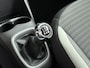 Toyota Aygo 1.0 VVT-i x-play | Airco | Apple Carplay/Android Auto | Parkeercamera | Onderweg-naar-dealer