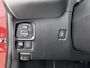 Toyota Aygo 1.0 VVT-i x-play | Airco | Apple Carplay/Android Auto | Parkeercamera | Onderweg-naar-dealer