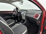 Toyota Aygo 1.0 VVT-i x-play | Airco | Apple Carplay/Android Auto | Parkeercamera | Onderweg-naar-dealer