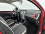 Toyota Aygo 1.0 VVT-i x-play | Airco | Apple Carplay/Android Auto | Parkeercamera | Onderweg-naar-dealer