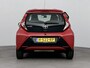 Toyota Aygo 1.0 VVT-i x-play | Airco | Apple Carplay/Android Auto | Parkeercamera | Onderweg-naar-dealer