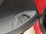 Toyota Aygo 1.0 VVT-i x-play | Airco | Apple Carplay/Android Auto | Parkeercamera | Onderweg-naar-dealer