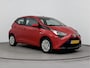 Toyota Aygo 1.0 VVT-i x-play | Airco | Apple Carplay/Android Auto | Parkeercamera | Onderweg-naar-dealer