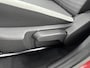 Toyota Aygo 1.0 VVT-i x-play | Airco | Apple Carplay/Android Auto | Parkeercamera | Onderweg-naar-dealer