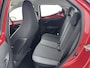Toyota Aygo 1.0 VVT-i x-play | Airco | Apple Carplay/Android Auto | Parkeercamera | Onderweg-naar-dealer