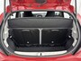 Toyota Aygo 1.0 VVT-i x-play | Airco | Apple Carplay/Android Auto | Parkeercamera | Onderweg-naar-dealer