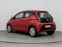 Toyota Aygo 1.0 VVT-i x-play | Airco | Apple Carplay/Android Auto | Parkeercamera | Onderweg-naar-dealer