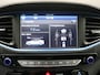 Hyundai Ioniq 1.6 GDi Premium Automaat / Hybride / Adaptieve Cruise Control / Navigatie / Lederen bekleding / Dealer onderhouden / Airco Climat Control / Schuif/kanteldak / Elektrische bestuurdersstoel met geheugenfunctie / Keyless Entry & Start & Go /