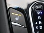 Hyundai Ioniq 1.6 GDi Premium Automaat / Hybride / Adaptieve Cruise Control / Navigatie / Lederen bekleding / Dealer onderhouden / Airco Climat Control / Schuif/kanteldak / Elektrische bestuurdersstoel met geheugenfunctie / Keyless Entry & Start & Go /