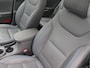 Hyundai Ioniq 1.6 GDi Premium Automaat / Hybride / Adaptieve Cruise Control / Navigatie / Lederen bekleding / Dealer onderhouden / Airco Climat Control / Schuif/kanteldak / Elektrische bestuurdersstoel met geheugenfunctie / Keyless Entry & Start & Go /