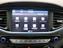 Hyundai Ioniq 1.6 GDi Premium Automaat / Hybride / Adaptieve Cruise Control / Navigatie / Lederen bekleding / Dealer onderhouden / Airco Climat Control / Schuif/kanteldak / Elektrische bestuurdersstoel met geheugenfunctie / Keyless Entry & Start & Go /