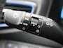 Hyundai Ioniq 1.6 GDi Premium Automaat / Hybride / Adaptieve Cruise Control / Navigatie / Lederen bekleding / Dealer onderhouden / Airco Climat Control / Schuif/kanteldak / Elektrische bestuurdersstoel met geheugenfunctie / Keyless Entry & Start & Go /