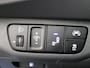 Hyundai Ioniq 1.6 GDi Premium Automaat / Hybride / Adaptieve Cruise Control / Navigatie / Lederen bekleding / Dealer onderhouden / Airco Climat Control / Schuif/kanteldak / Elektrische bestuurdersstoel met geheugenfunctie / Keyless Entry & Start & Go /