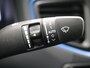Hyundai Ioniq 1.6 GDi Premium Automaat / Hybride / Adaptieve Cruise Control / Navigatie / Lederen bekleding / Dealer onderhouden / Airco Climat Control / Schuif/kanteldak / Elektrische bestuurdersstoel met geheugenfunctie / Keyless Entry & Start & Go /