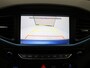Hyundai Ioniq 1.6 GDi Premium Automaat / Hybride / Adaptieve Cruise Control / Navigatie / Lederen bekleding / Dealer onderhouden / Airco Climat Control / Schuif/kanteldak / Elektrische bestuurdersstoel met geheugenfunctie / Keyless Entry & Start & Go /
