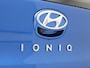 Hyundai Ioniq 1.6 GDi Premium Automaat / Hybride / Adaptieve Cruise Control / Navigatie / Lederen bekleding / Dealer onderhouden / Airco Climat Control / Schuif/kanteldak / Elektrische bestuurdersstoel met geheugenfunctie / Keyless Entry & Start & Go /