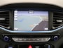 Hyundai Ioniq 1.6 GDi Premium Automaat / Hybride / Adaptieve Cruise Control / Navigatie / Lederen bekleding / Dealer onderhouden / Airco Climat Control / Schuif/kanteldak / Elektrische bestuurdersstoel met geheugenfunctie / Keyless Entry & Start & Go /