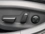 Hyundai Ioniq 1.6 GDi Premium Automaat / Hybride / Adaptieve Cruise Control / Navigatie / Lederen bekleding / Dealer onderhouden / Airco Climat Control / Schuif/kanteldak / Elektrische bestuurdersstoel met geheugenfunctie / Keyless Entry & Start & Go /