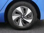 Hyundai Ioniq 1.6 GDi Premium Automaat / Hybride / Adaptieve Cruise Control / Navigatie / Lederen bekleding / Dealer onderhouden / Airco Climat Control / Schuif/kanteldak / Elektrische bestuurdersstoel met geheugenfunctie / Keyless Entry & Start & Go /