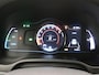 Hyundai Ioniq 1.6 GDi Premium Automaat / Hybride / Adaptieve Cruise Control / Navigatie / Lederen bekleding / Dealer onderhouden / Airco Climat Control / Schuif/kanteldak / Elektrische bestuurdersstoel met geheugenfunctie / Keyless Entry & Start & Go /