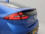 Hyundai Ioniq 1.6 GDi Premium Automaat / Hybride / Adaptieve Cruise Control / Navigatie / Lederen bekleding / Dealer onderhouden / Airco Climat Control / Schuif/kanteldak / Elektrische bestuurdersstoel met geheugenfunctie / Keyless Entry & Start & Go /