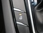 Hyundai Ioniq 1.6 GDi Premium Automaat / Hybride / Adaptieve Cruise Control / Navigatie / Lederen bekleding / Dealer onderhouden / Airco Climat Control / Schuif/kanteldak / Elektrische bestuurdersstoel met geheugenfunctie / Keyless Entry & Start & Go /