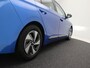 Hyundai Ioniq 1.6 GDi Premium Automaat / Hybride / Adaptieve Cruise Control / Navigatie / Lederen bekleding / Dealer onderhouden / Airco Climat Control / Schuif/kanteldak / Elektrische bestuurdersstoel met geheugenfunctie / Keyless Entry & Start & Go /