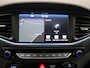 Hyundai Ioniq 1.6 GDi Premium Automaat / Hybride / Adaptieve Cruise Control / Navigatie / Lederen bekleding / Dealer onderhouden / Airco Climat Control / Schuif/kanteldak / Elektrische bestuurdersstoel met geheugenfunctie / Keyless Entry & Start & Go /