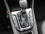 Hyundai Ioniq 1.6 GDi Premium Automaat / Hybride / Adaptieve Cruise Control / Navigatie / Lederen bekleding / Dealer onderhouden / Airco Climat Control / Schuif/kanteldak / Elektrische bestuurdersstoel met geheugenfunctie / Keyless Entry & Start & Go /