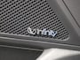 Hyundai Ioniq 1.6 GDi Premium Automaat / Hybride / Adaptieve Cruise Control / Navigatie / Lederen bekleding / Dealer onderhouden / Airco Climat Control / Schuif/kanteldak / Elektrische bestuurdersstoel met geheugenfunctie / Keyless Entry & Start & Go /