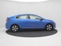 Hyundai Ioniq 1.6 GDi Premium Automaat / Hybride / Adaptieve Cruise Control / Navigatie / Lederen bekleding / Dealer onderhouden / Airco Climat Control / Schuif/kanteldak / Elektrische bestuurdersstoel met geheugenfunctie / Keyless Entry & Start & Go /