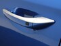 Hyundai Ioniq 1.6 GDi Premium Automaat / Hybride / Adaptieve Cruise Control / Navigatie / Lederen bekleding / Dealer onderhouden / Airco Climat Control / Schuif/kanteldak / Elektrische bestuurdersstoel met geheugenfunctie / Keyless Entry & Start & Go /