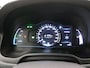Hyundai Ioniq 1.6 GDi Premium Automaat / Hybride / Adaptieve Cruise Control / Navigatie / Lederen bekleding / Dealer onderhouden / Airco Climat Control / Schuif/kanteldak / Elektrische bestuurdersstoel met geheugenfunctie / Keyless Entry & Start & Go /