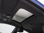 Hyundai Ioniq 1.6 GDi Premium Automaat / Hybride / Adaptieve Cruise Control / Navigatie / Lederen bekleding / Dealer onderhouden / Airco Climat Control / Schuif/kanteldak / Elektrische bestuurdersstoel met geheugenfunctie / Keyless Entry & Start & Go /
