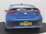 Hyundai Ioniq 1.6 GDi Premium Automaat / Hybride / Adaptieve Cruise Control / Navigatie / Lederen bekleding / Dealer onderhouden / Airco Climat Control / Schuif/kanteldak / Elektrische bestuurdersstoel met geheugenfunctie / Keyless Entry & Start & Go /