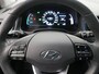Hyundai Ioniq 1.6 GDi Premium Automaat / Hybride / Adaptieve Cruise Control / Navigatie / Lederen bekleding / Dealer onderhouden / Airco Climat Control / Schuif/kanteldak / Elektrische bestuurdersstoel met geheugenfunctie / Keyless Entry & Start & Go /