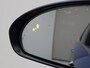 Hyundai Ioniq 1.6 GDi Premium Automaat / Hybride / Adaptieve Cruise Control / Navigatie / Lederen bekleding / Dealer onderhouden / Airco Climat Control / Schuif/kanteldak / Elektrische bestuurdersstoel met geheugenfunctie / Keyless Entry & Start & Go /