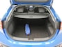 Hyundai Ioniq 1.6 GDi Premium Automaat / Hybride / Adaptieve Cruise Control / Navigatie / Lederen bekleding / Dealer onderhouden / Airco Climat Control / Schuif/kanteldak / Elektrische bestuurdersstoel met geheugenfunctie / Keyless Entry & Start & Go /