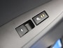 Hyundai Ioniq 1.6 GDi Premium Automaat / Hybride / Adaptieve Cruise Control / Navigatie / Lederen bekleding / Dealer onderhouden / Airco Climat Control / Schuif/kanteldak / Elektrische bestuurdersstoel met geheugenfunctie / Keyless Entry & Start & Go /