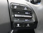 Hyundai Ioniq 1.6 GDi Premium Automaat / Hybride / Adaptieve Cruise Control / Navigatie / Lederen bekleding / Dealer onderhouden / Airco Climat Control / Schuif/kanteldak / Elektrische bestuurdersstoel met geheugenfunctie / Keyless Entry & Start & Go /