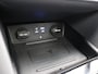 Hyundai Ioniq 1.6 GDi Premium Automaat / Hybride / Adaptieve Cruise Control / Navigatie / Lederen bekleding / Dealer onderhouden / Airco Climat Control / Schuif/kanteldak / Elektrische bestuurdersstoel met geheugenfunctie / Keyless Entry & Start & Go /