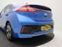 Hyundai Ioniq 1.6 GDi Premium Automaat / Hybride / Adaptieve Cruise Control / Navigatie / Lederen bekleding / Dealer onderhouden / Airco Climat Control / Schuif/kanteldak / Elektrische bestuurdersstoel met geheugenfunctie / Keyless Entry & Start & Go /
