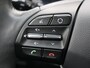 Hyundai Ioniq 1.6 GDi Premium Automaat / Hybride / Adaptieve Cruise Control / Navigatie / Lederen bekleding / Dealer onderhouden / Airco Climat Control / Schuif/kanteldak / Elektrische bestuurdersstoel met geheugenfunctie / Keyless Entry & Start & Go /