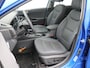 Hyundai Ioniq 1.6 GDi Premium Automaat / Hybride / Adaptieve Cruise Control / Navigatie / Lederen bekleding / Dealer onderhouden / Airco Climat Control / Schuif/kanteldak / Elektrische bestuurdersstoel met geheugenfunctie / Keyless Entry & Start & Go /