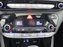 Hyundai Ioniq 1.6 GDi Premium Automaat / Hybride / Adaptieve Cruise Control / Navigatie / Lederen bekleding / Dealer onderhouden / Airco Climat Control / Schuif/kanteldak / Elektrische bestuurdersstoel met geheugenfunctie / Keyless Entry & Start & Go /