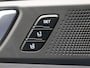 Hyundai Ioniq 1.6 GDi Premium Automaat / Hybride / Adaptieve Cruise Control / Navigatie / Lederen bekleding / Dealer onderhouden / Airco Climat Control / Schuif/kanteldak / Elektrische bestuurdersstoel met geheugenfunctie / Keyless Entry & Start & Go /