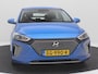 Hyundai Ioniq 1.6 GDi Premium Automaat / Hybride / Adaptieve Cruise Control / Navigatie / Lederen bekleding / Dealer onderhouden / Airco Climat Control / Schuif/kanteldak / Elektrische bestuurdersstoel met geheugenfunctie / Keyless Entry & Start & Go /