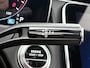 Mercedes-Benz E-klasse 300 e Business Solution AMG | Comfortpakket Plus | Parkeerpakket met 360°-camera | Nightpakket | Winterpakket | Trekhaak | GUARD 360° | Panoramaschuifdak | Warmtewerend, donkergetint glas | Middenconsole in zwart essenhout | 19-inch vijfspaaks AMG velgen |